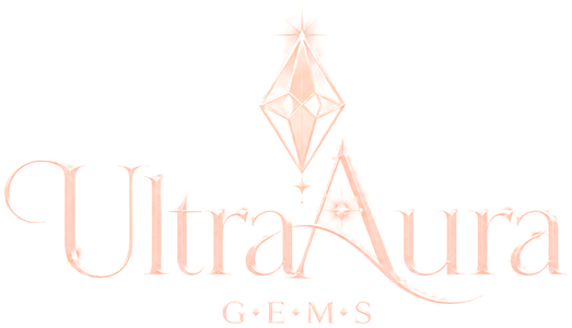 UltraAura Gems