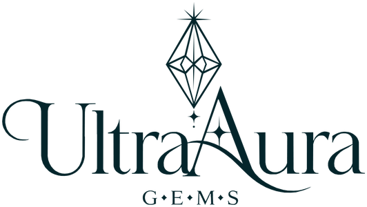 UltraAura Gems